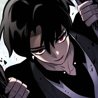 Profile image of 염라
