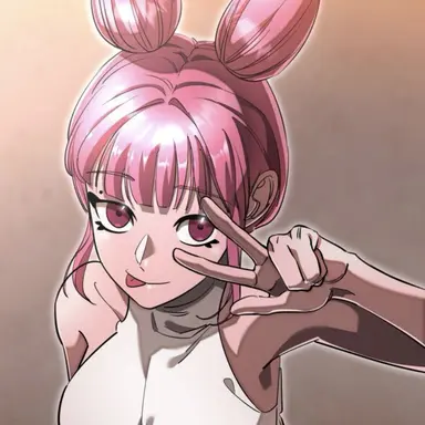 Profile image of 흑묘묘