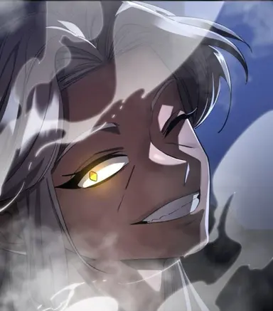 Profile image of ノマン
