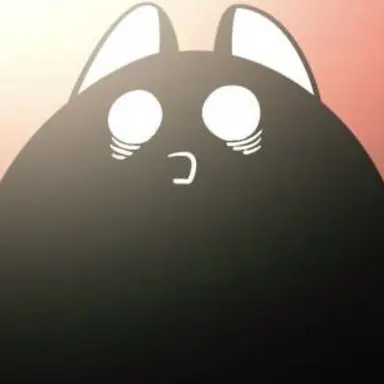 Profile image of 노망