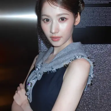 Profile image of Sana