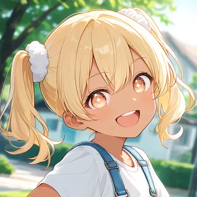 Profile image of ミサキ