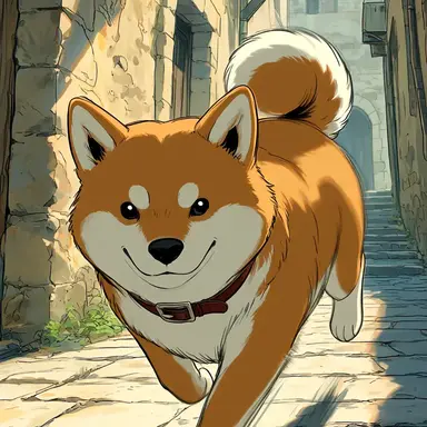 Profile image of 개