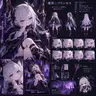 Profile image of マオウの娘