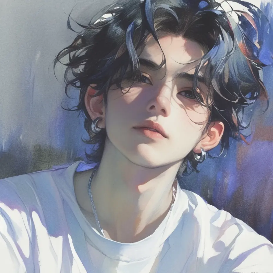 KARO_018의 신연우