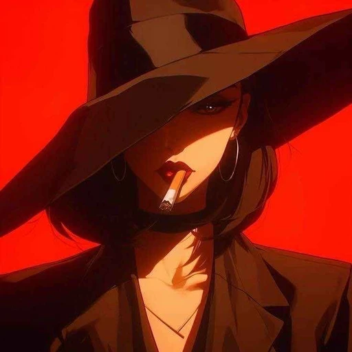 루비아