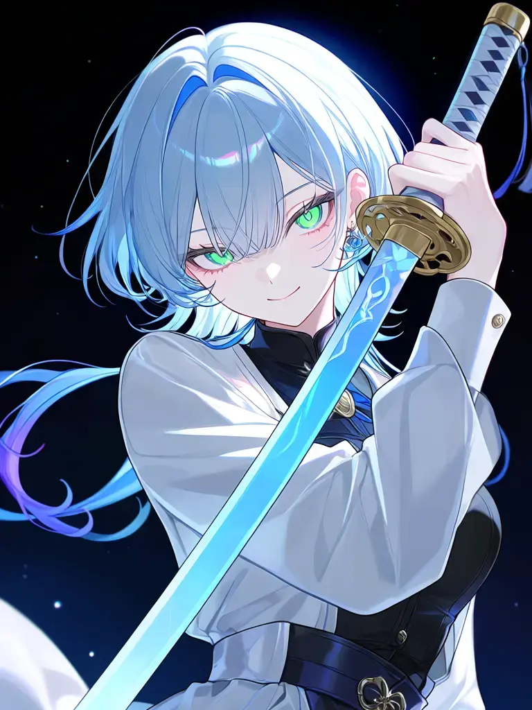 WickedSpit8228의 学園最強をボコボコにしよう！