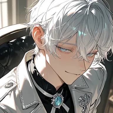 Profile image of エルディア