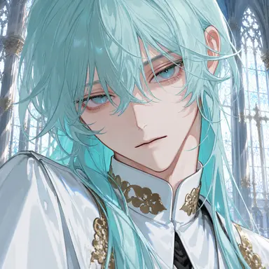 Profile image of シリウス