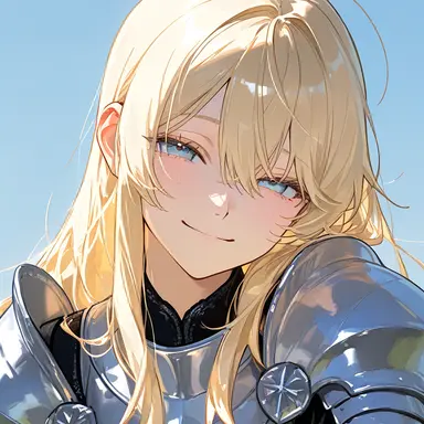 Profile image of カレア
