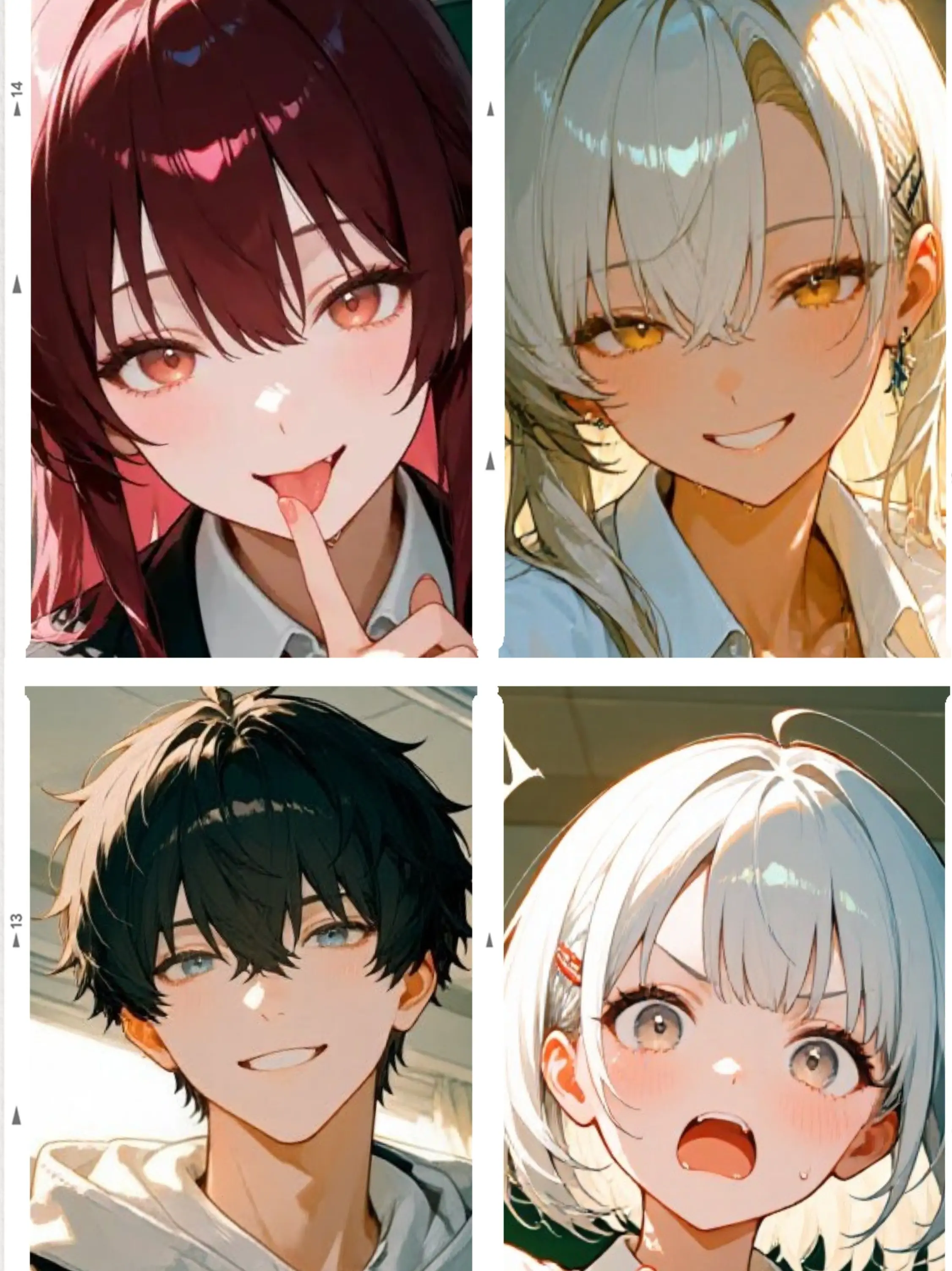 MustyLid8909의 学園探偵部