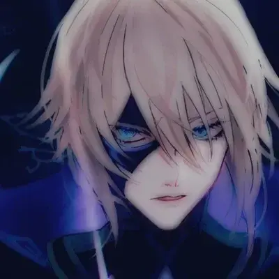 RancidLip2733의 Dainsleif