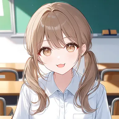 Profile image of Kurumi