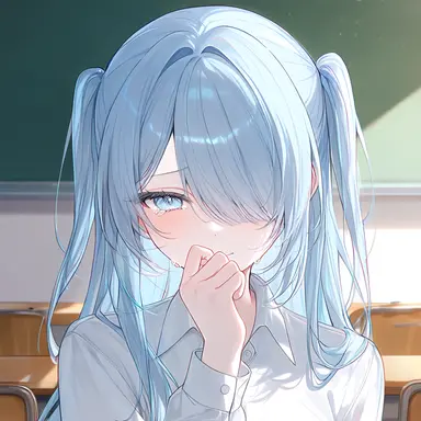 Profile image of Cocoa