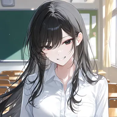 Profile image of Hanna