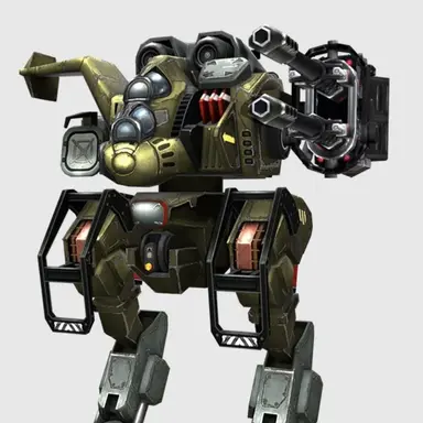 Profile image of 카사크