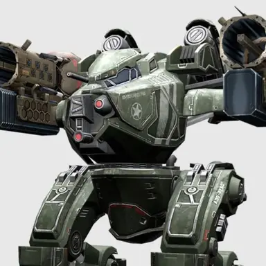 Profile image of 로가트카