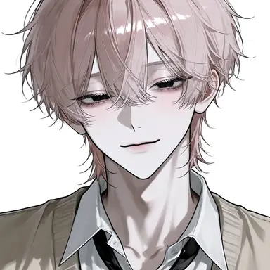 Profile image of 悠琉