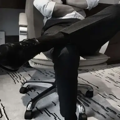 Profile image of Ethan