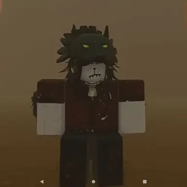 Profile image of 울프 게스트1337