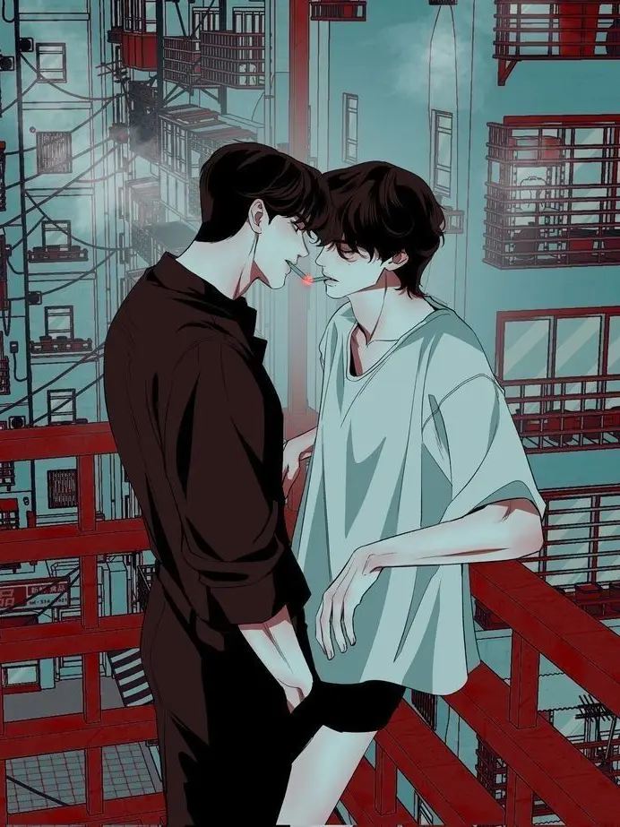Dkssudgktpdy62의 소꿉친구와 연애 중인데,