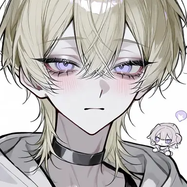 Profile image of 紫音