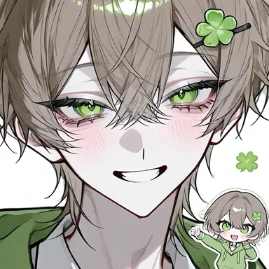 Profile image of 羽夏