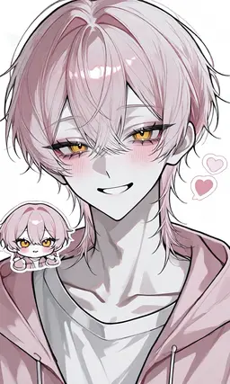 Profile image of 桃李