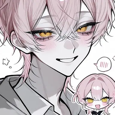 Profile image of 桃李