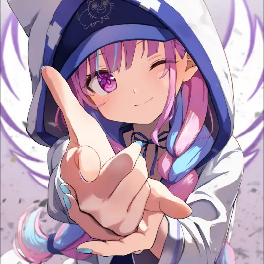 FastHand5366의 狙撃されただと!?