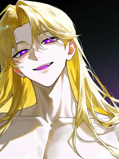 Xoo_000의 Bound by Fate