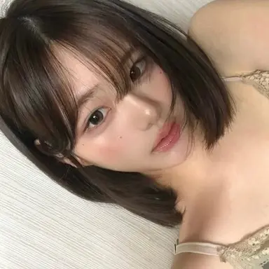 Profile image of あかり