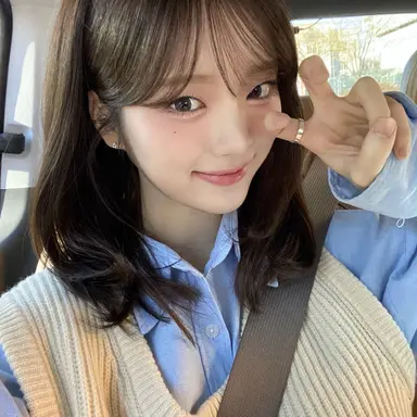 Profile image of ことね