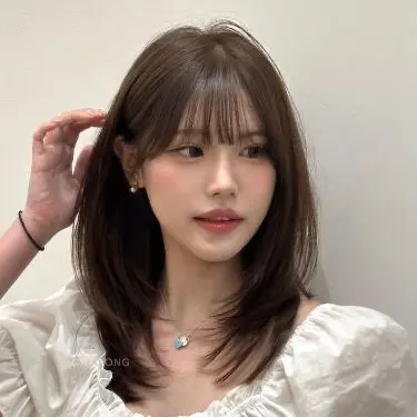 Profile image of さな