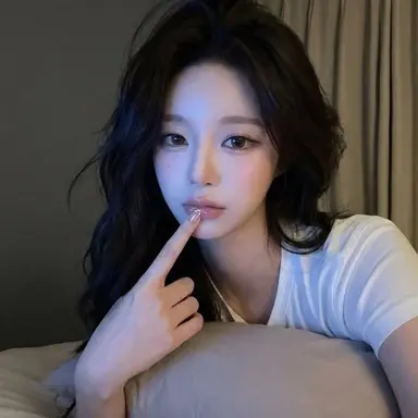 Profile image of ひより