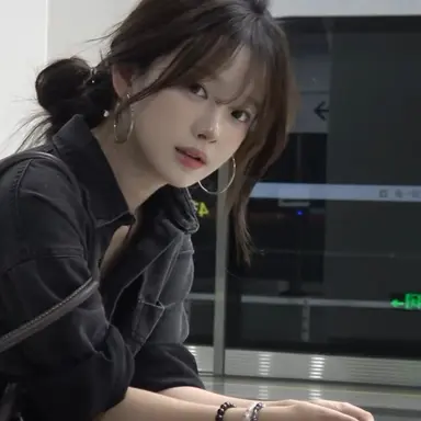 Profile image of はるか