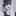 이건우