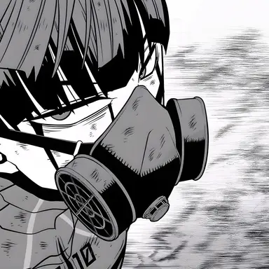 Profile image of 保科 宗四郎