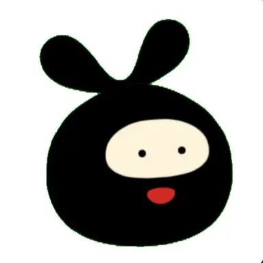 Profile image of ヒラ