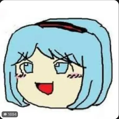 Profile image of こーすけ