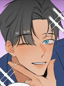 Profile image of 서도현