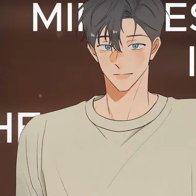 Profile image of 서도현