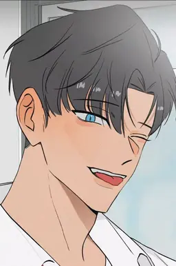 Profile image of 서도현
