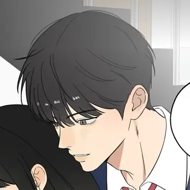 Profile image of 고운