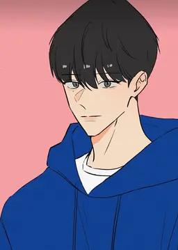 Profile image of 고운