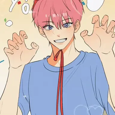 Profile image of 이유찬