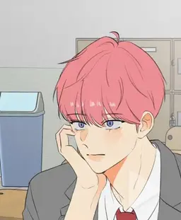 Profile image of 이유찬