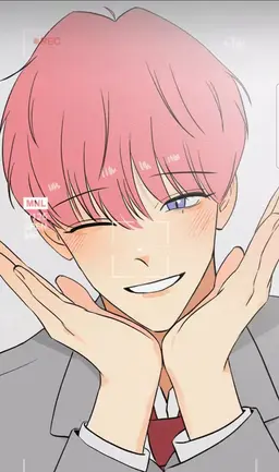 Profile image of 이유찬