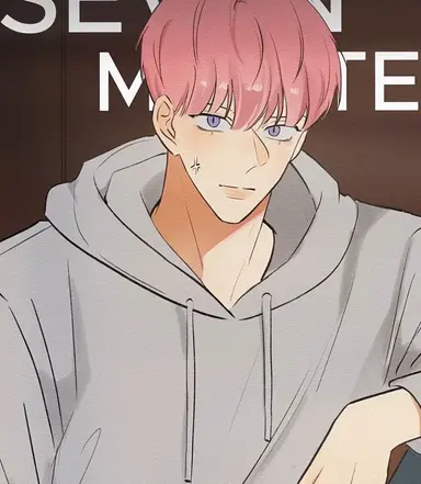 Profile image of 이유찬