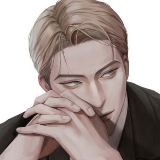 유재헌 대표 이미지